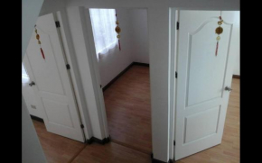 House and Lot for Rent at Ridgecrest Subdivision in Molino IV,Bacoor,Cavite